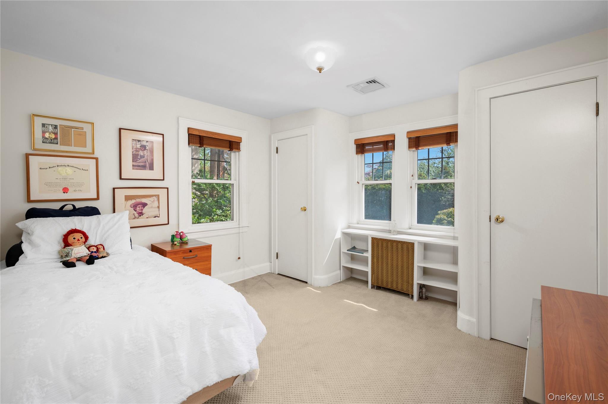 17 Briarcliff Road