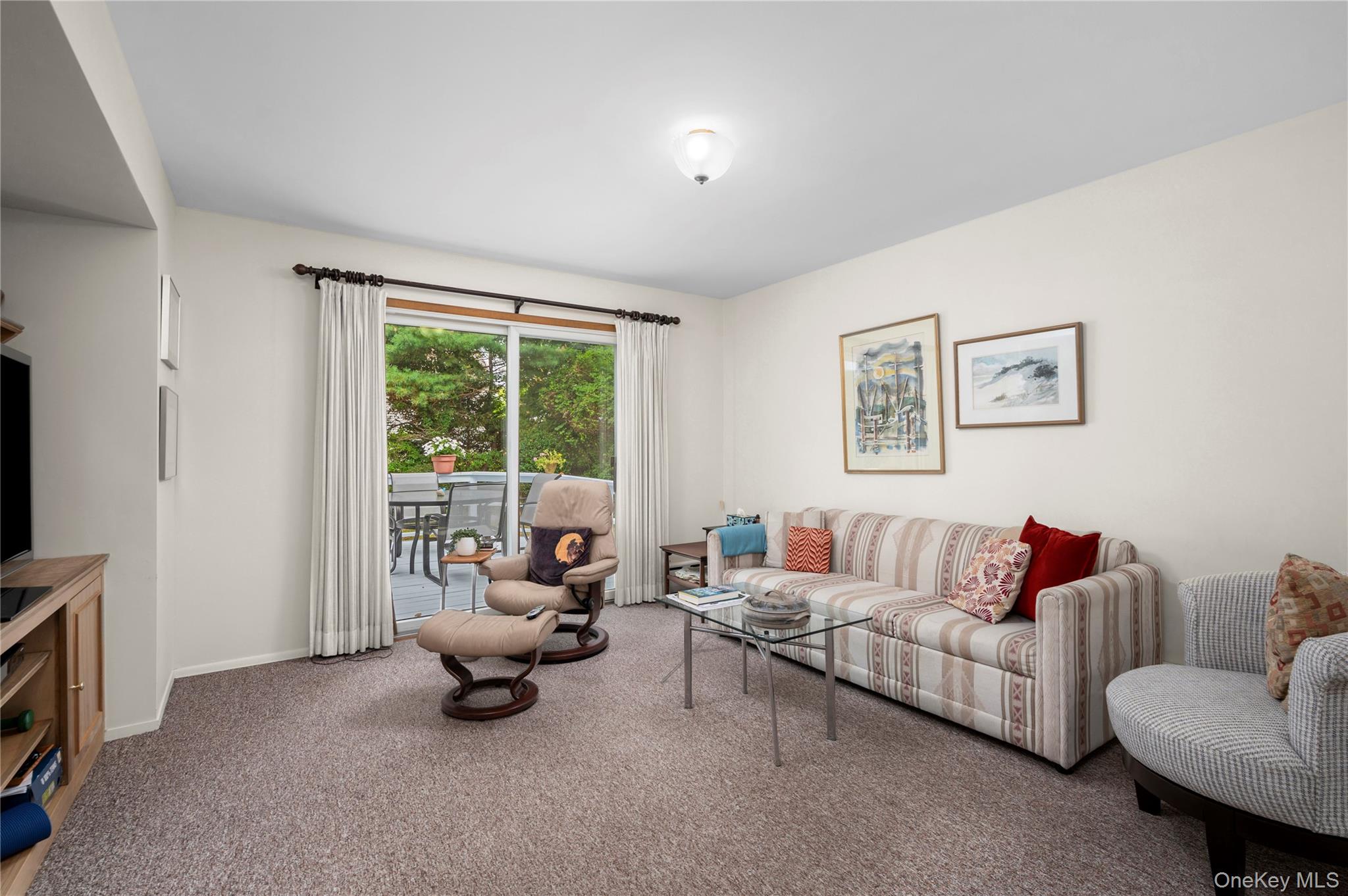 17 Briarcliff Road