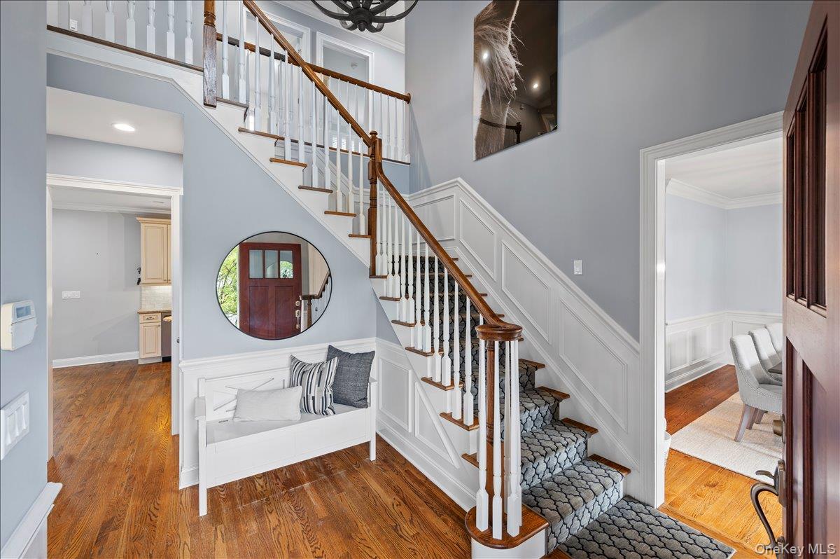 35 Holly Place