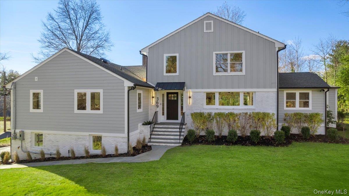 369 Orienta Avenue