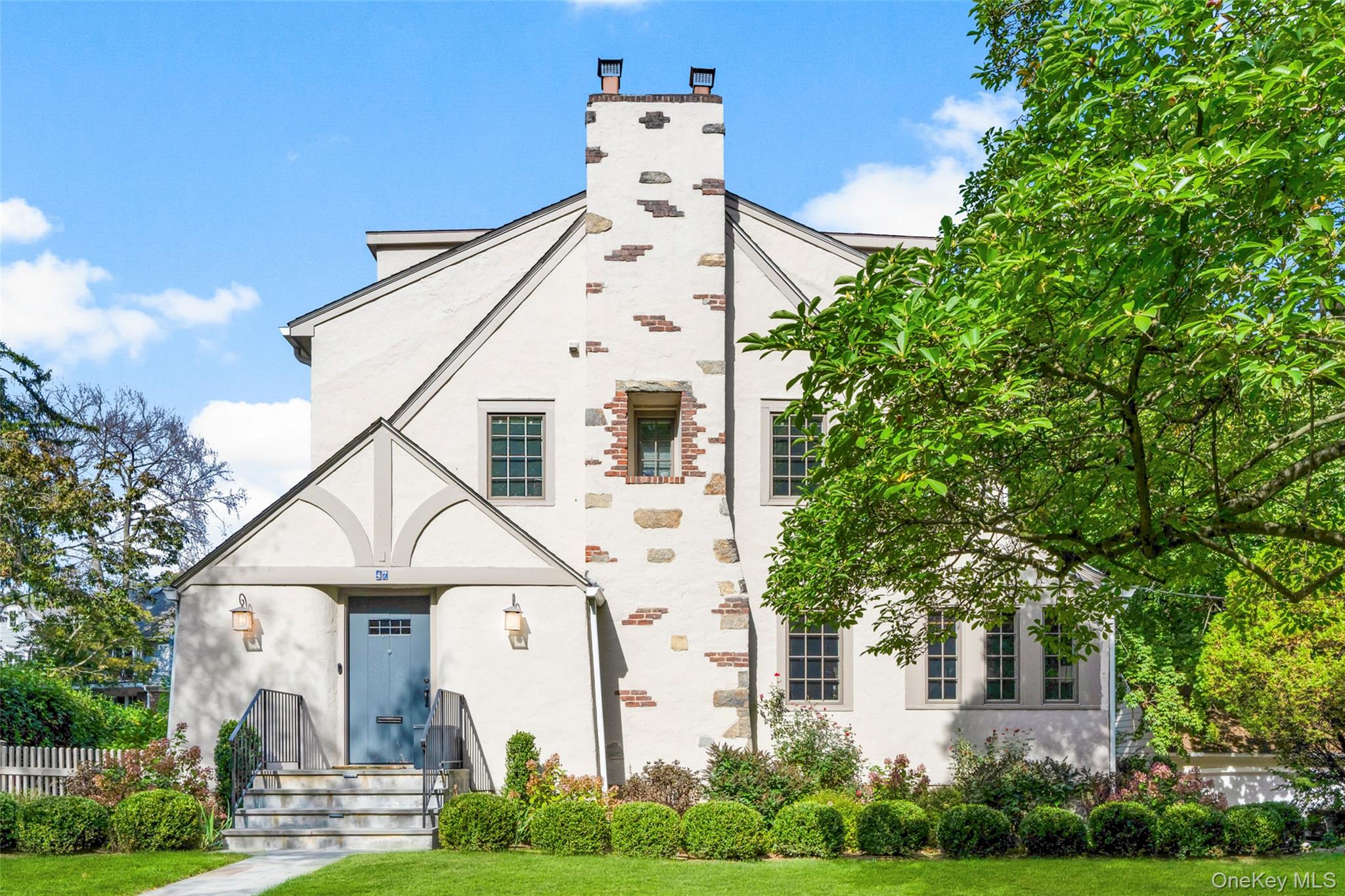47 Pine Brook Drive