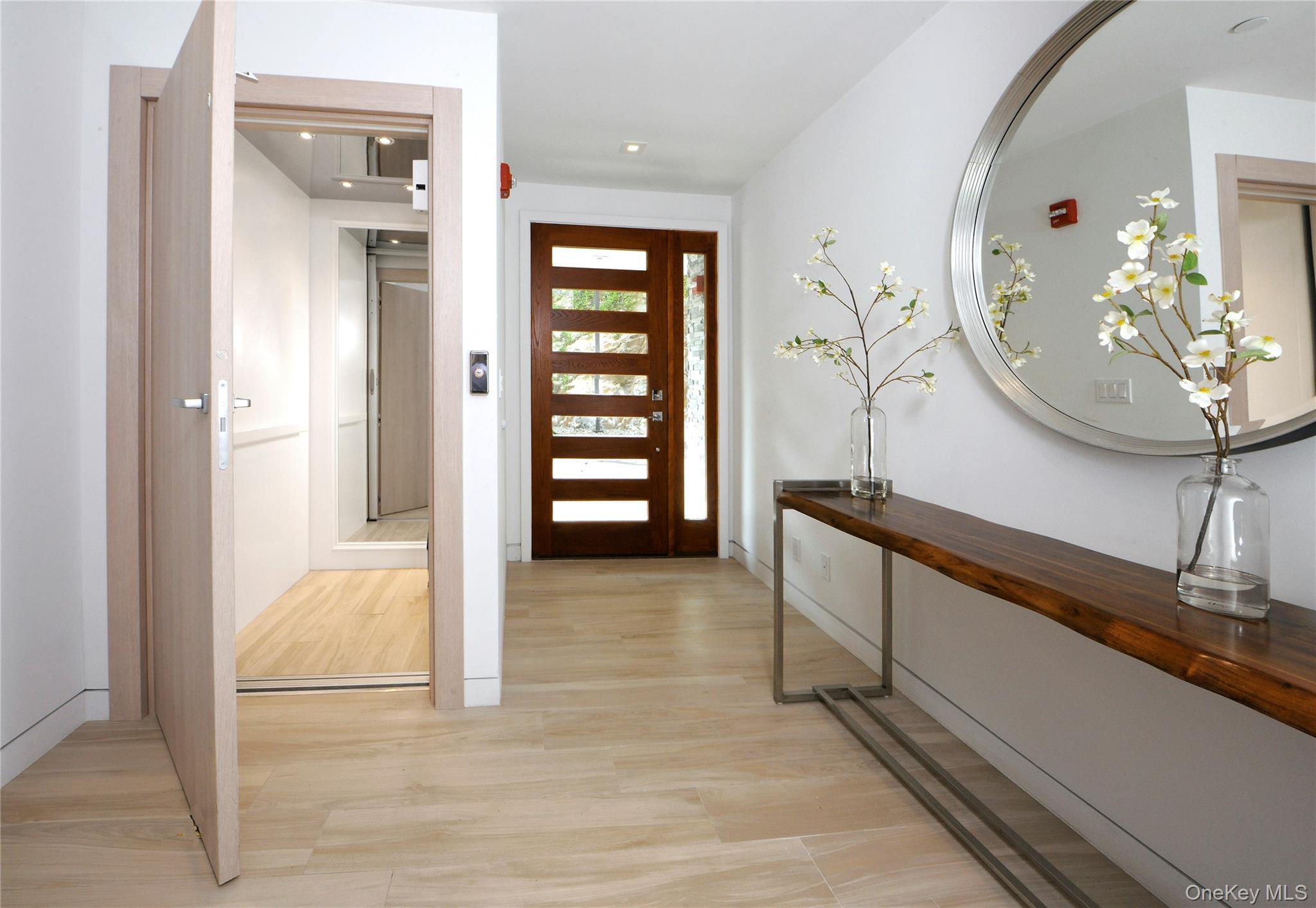 105 Delancey Avenue Unit: 7