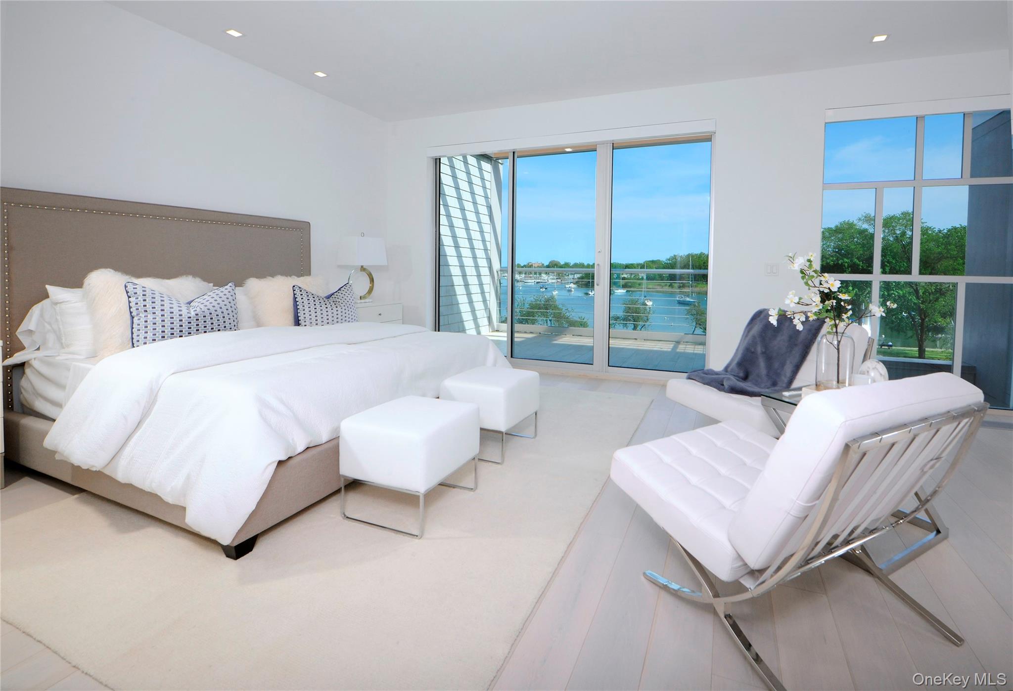 105 Delancey Avenue Unit: 7