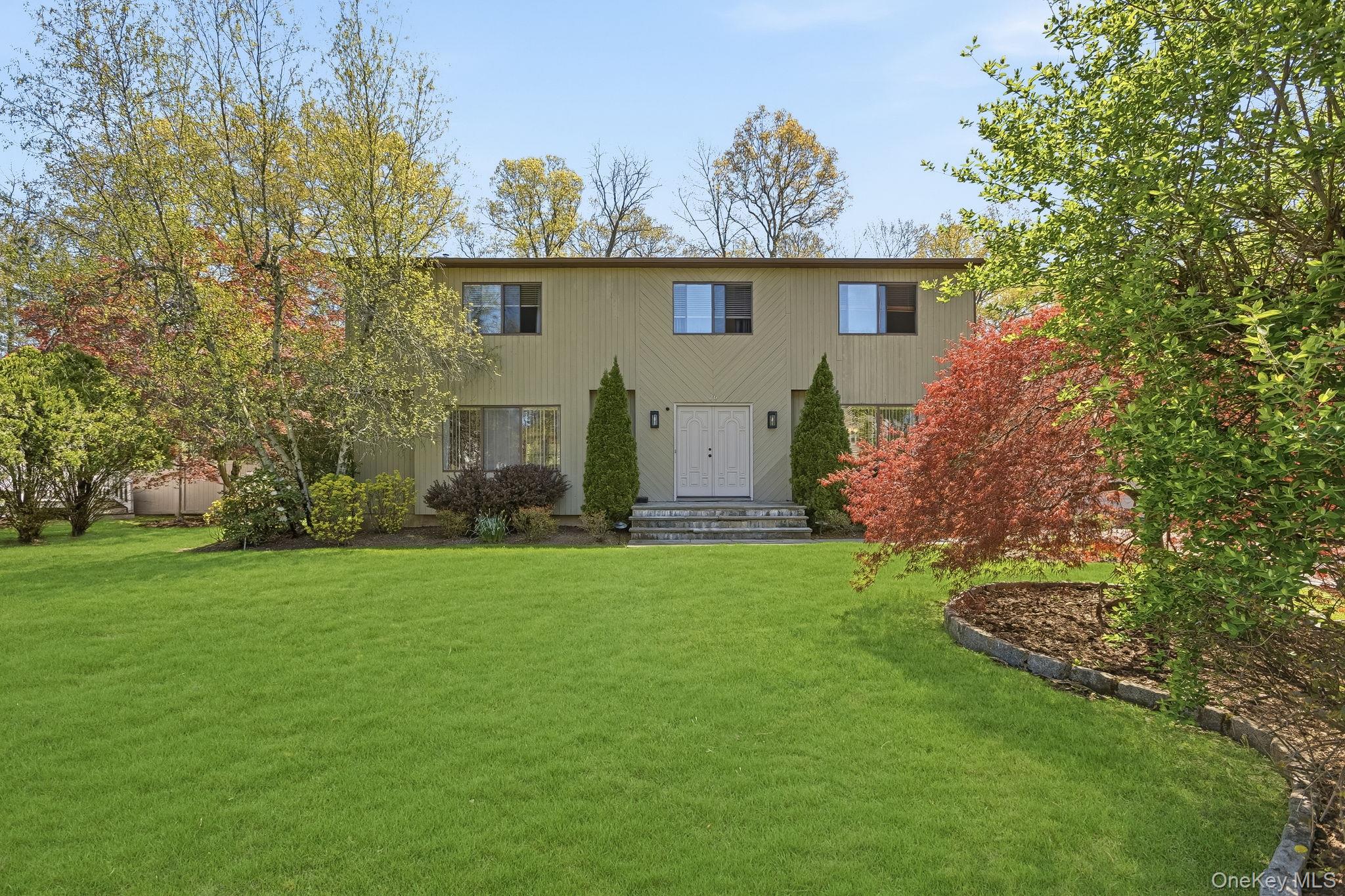 26 Devonshire Dr