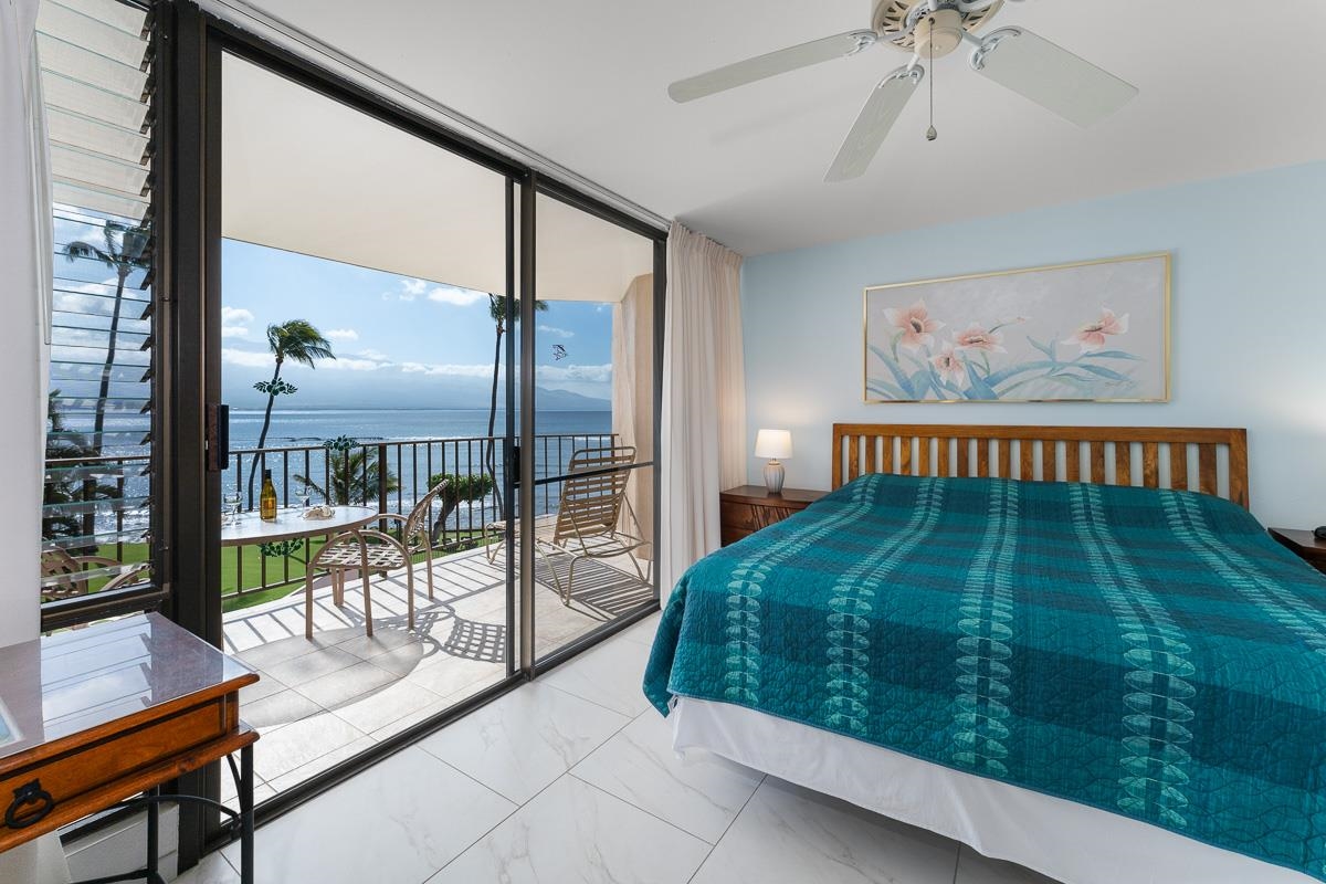 50 HAUOLI St Unit: 301
