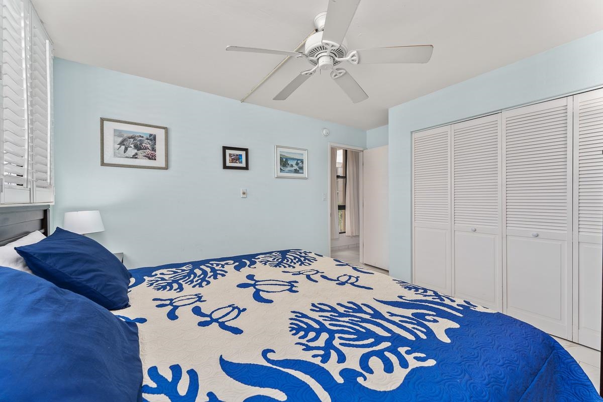 50 HAUOLI St Unit: 301