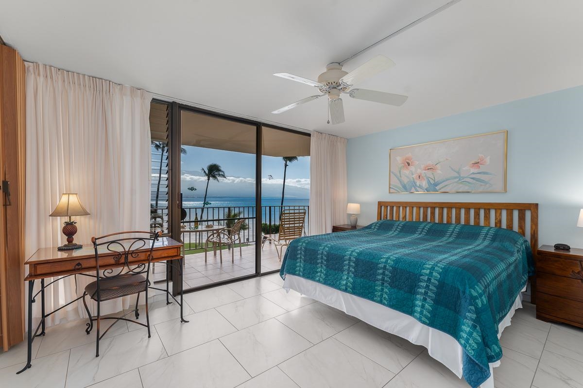 50 HAUOLI St Unit: 301