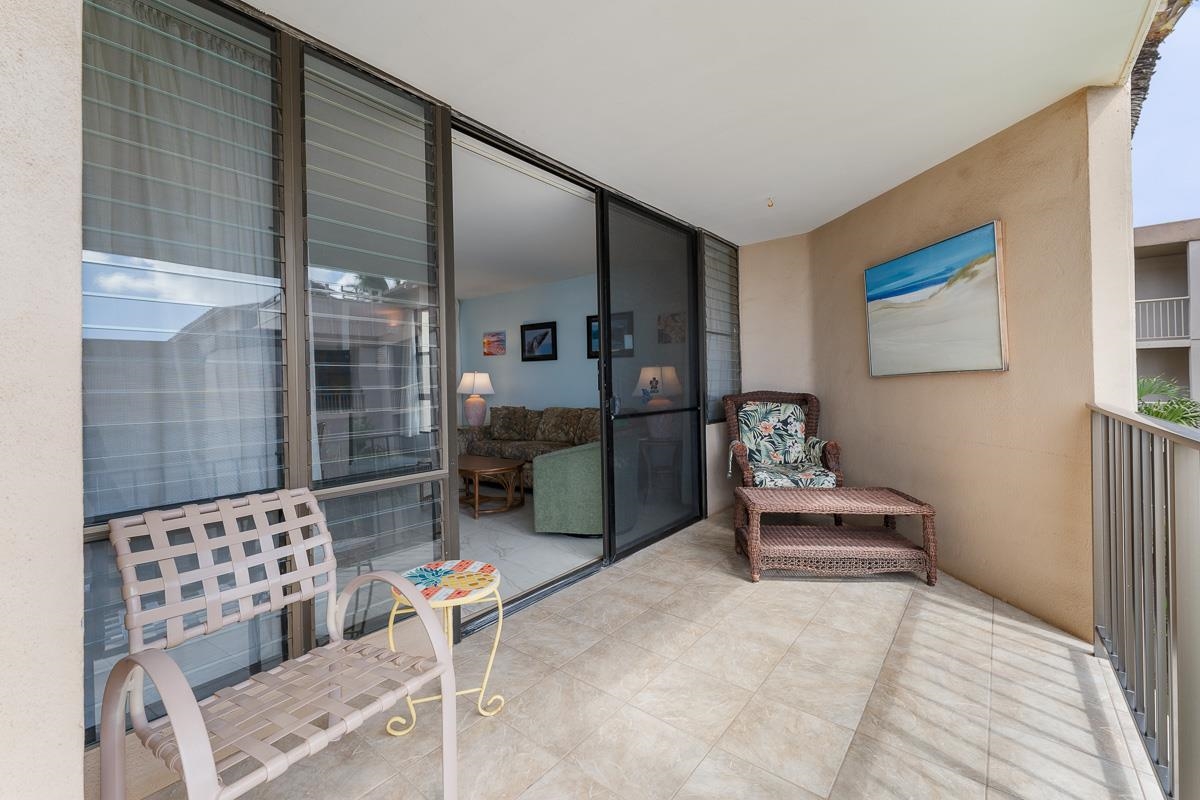 50 HAUOLI St Unit: 301