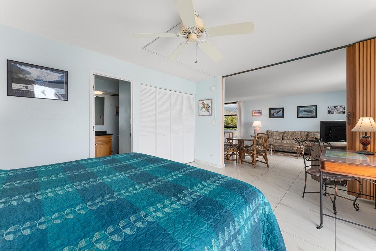 50 HAUOLI St Unit: 301