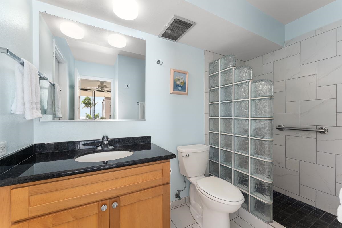 50 HAUOLI St Unit: 301