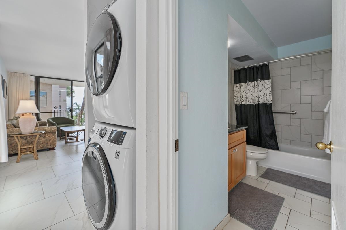 50 HAUOLI St Unit: 301