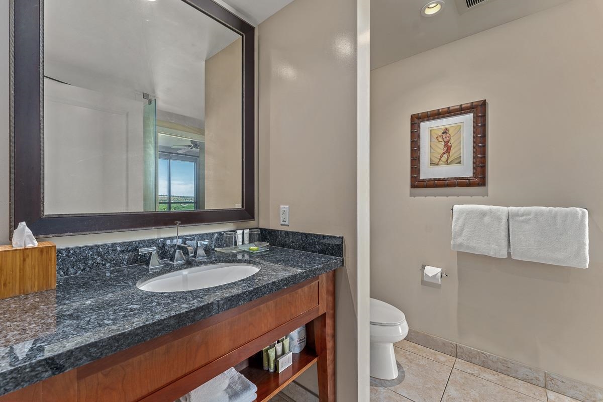 130 Kai Malina Pkwy Unit: NR832