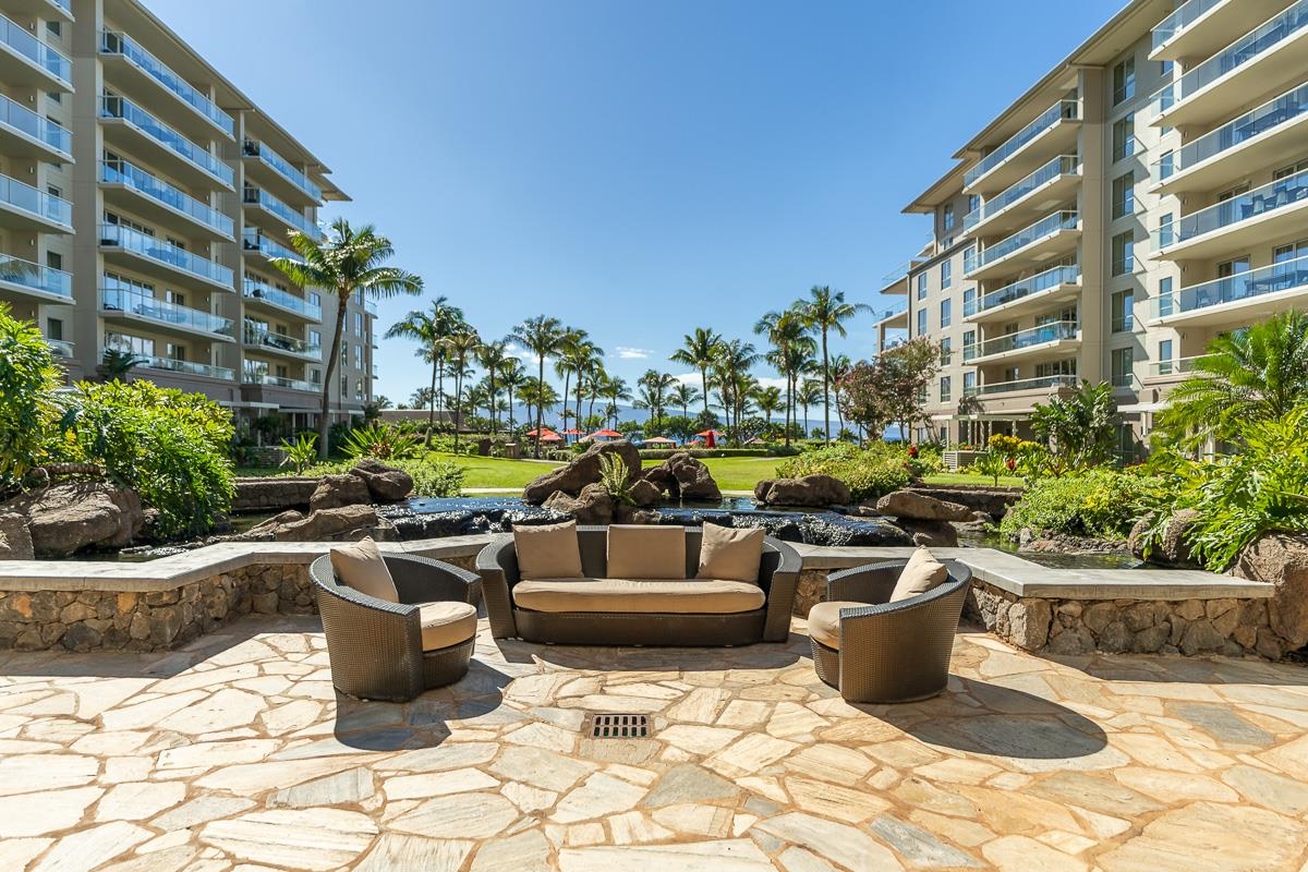130 Kai Malina Pkwy Unit: NR832