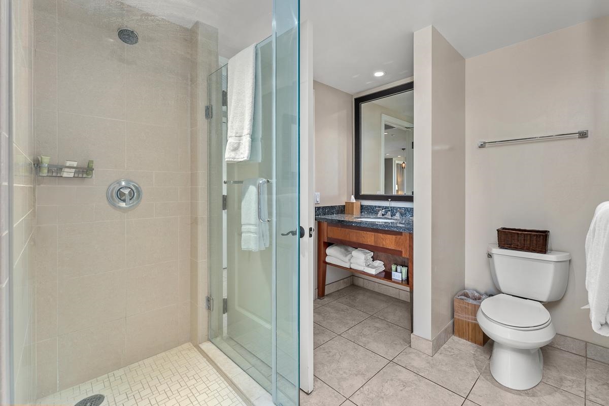 130 Kai Malina Pkwy Unit: NR832