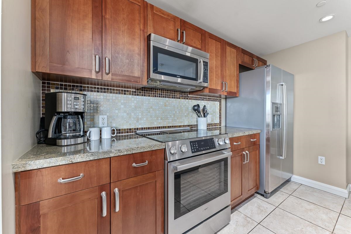 130 Kai Malina Pkwy Unit: NR832