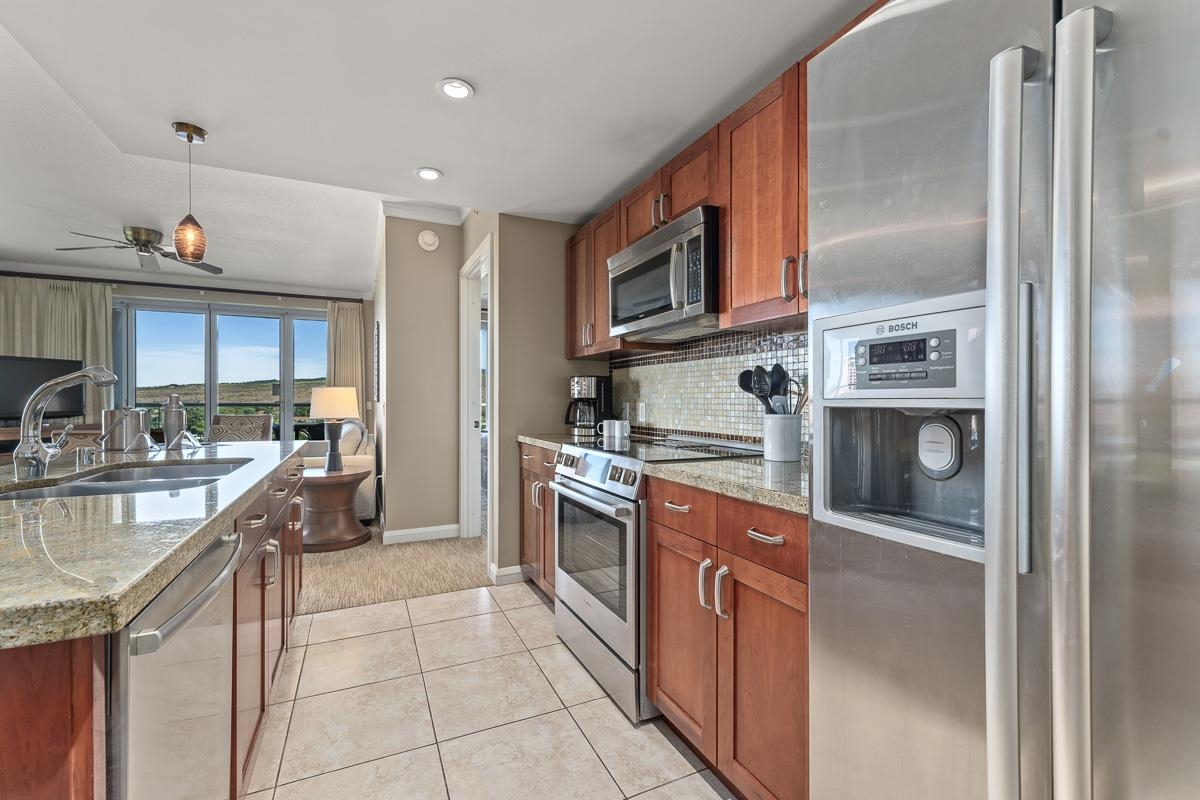 130 Kai Malina Pkwy Unit: NR832