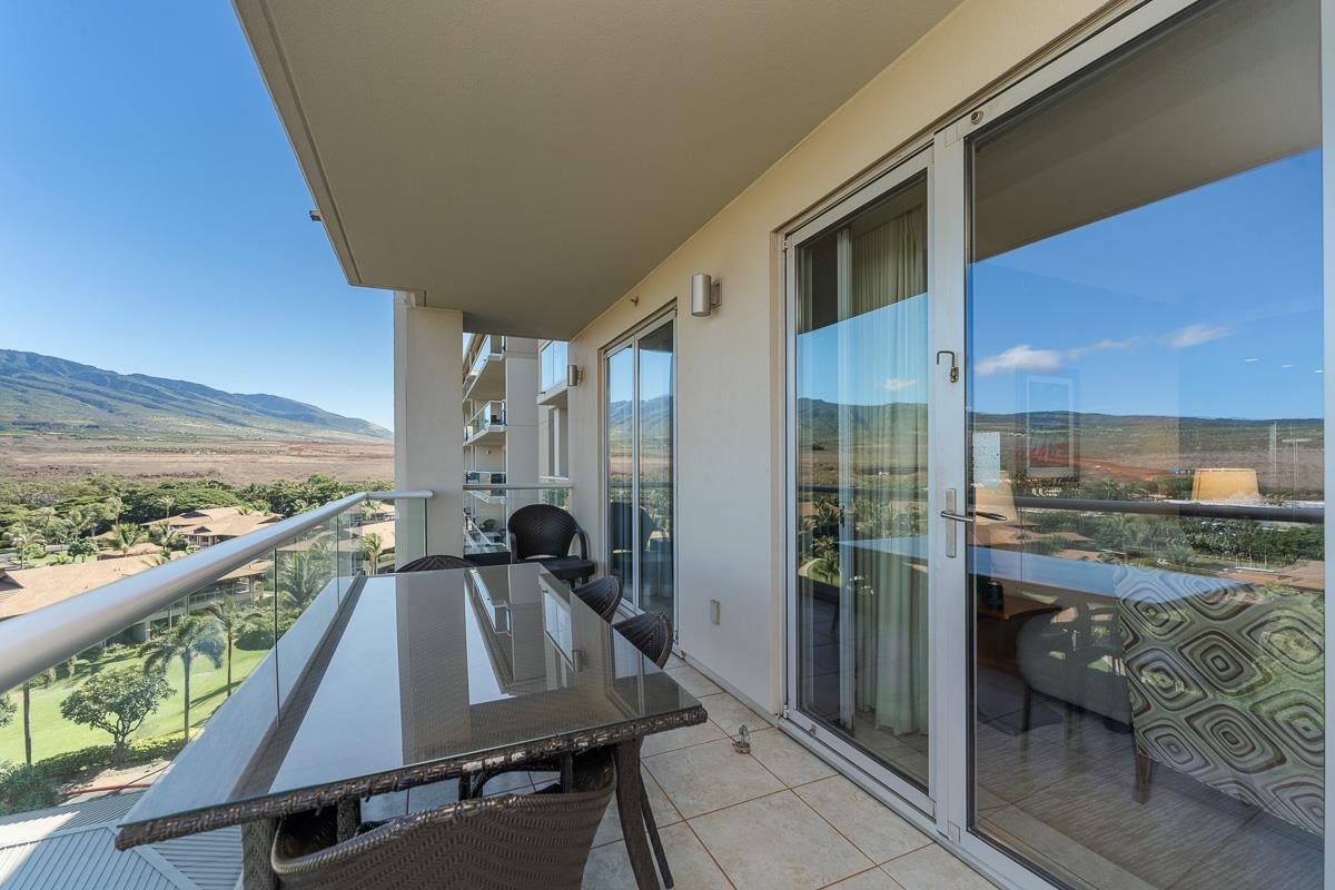 130 Kai Malina Pkwy Unit: NR832