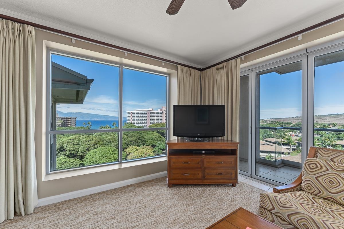 130 Kai Malina Pkwy Unit: NR832