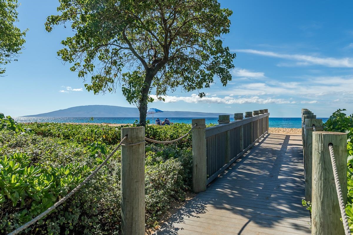 130 Kai Malina Pkwy Unit: NR832