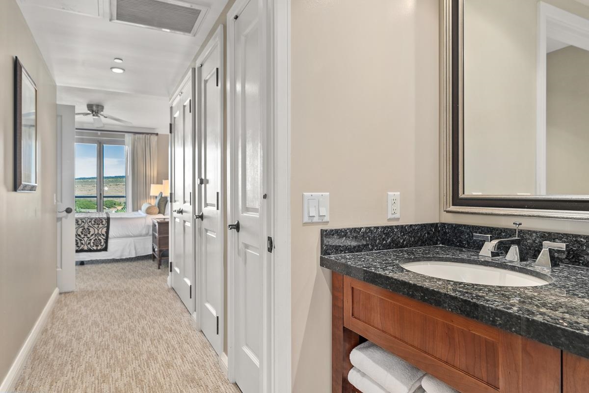 130 Kai Malina Pkwy Unit: NR832