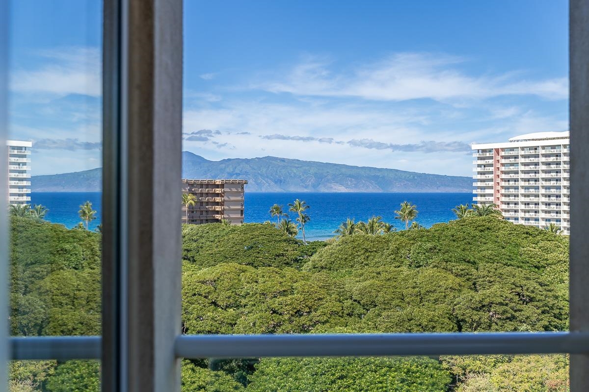 130 Kai Malina Pkwy Unit: NR832