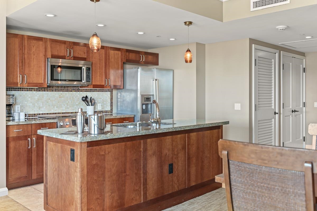 130 Kai Malina Pkwy Unit: NR832