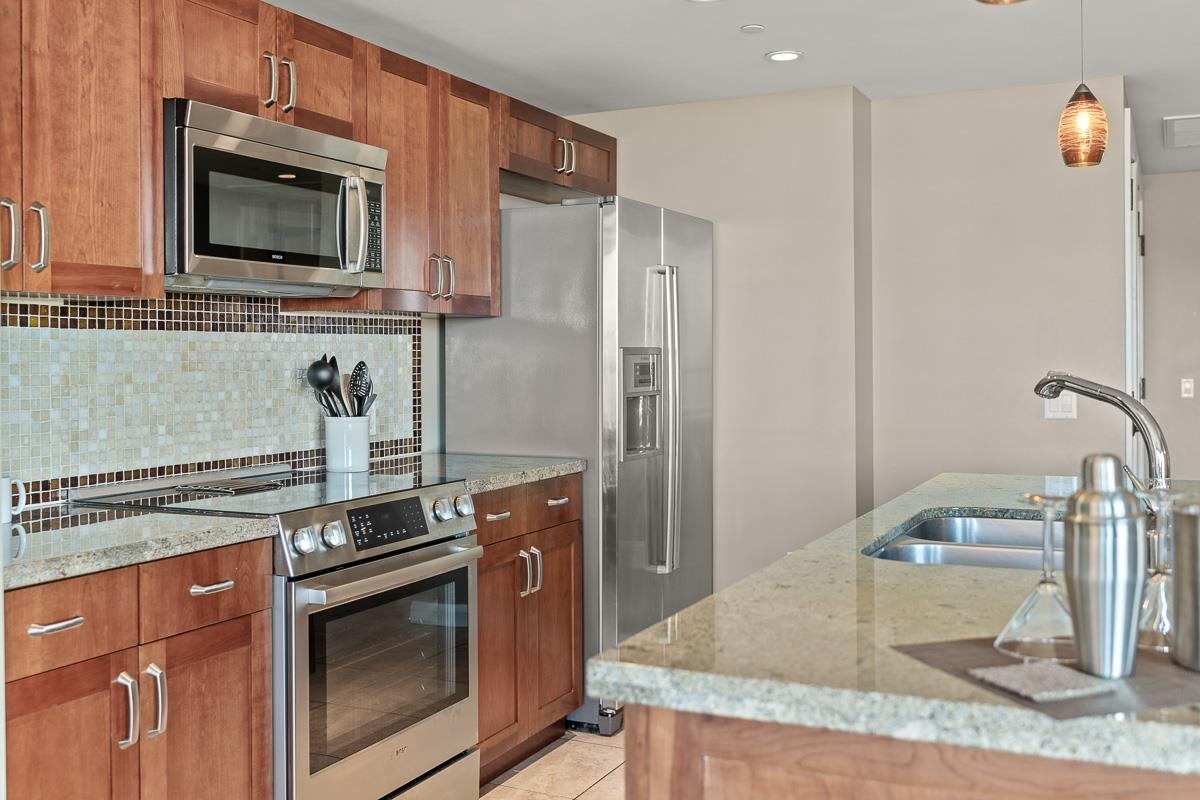 130 Kai Malina Pkwy Unit: NR832