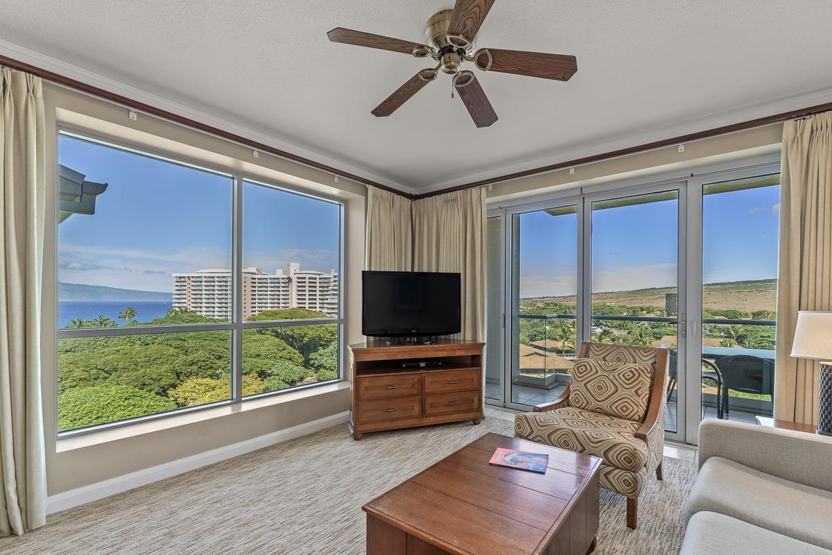 130 Kai Malina Pkwy Unit: NR832