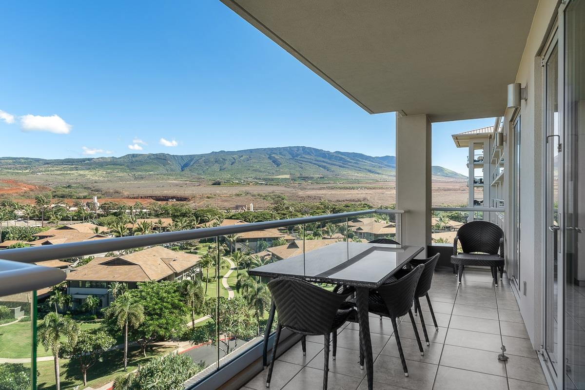 130 Kai Malina Pkwy Unit: NR832