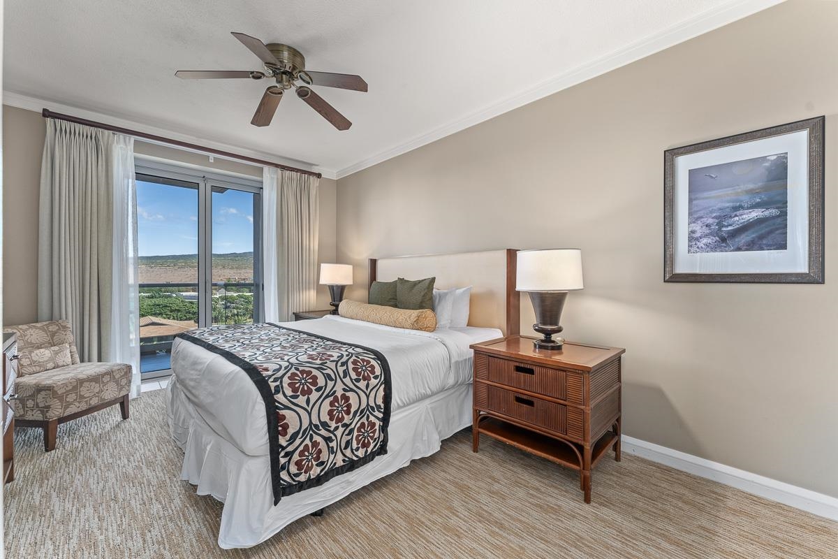 130 Kai Malina Pkwy Unit: NR832