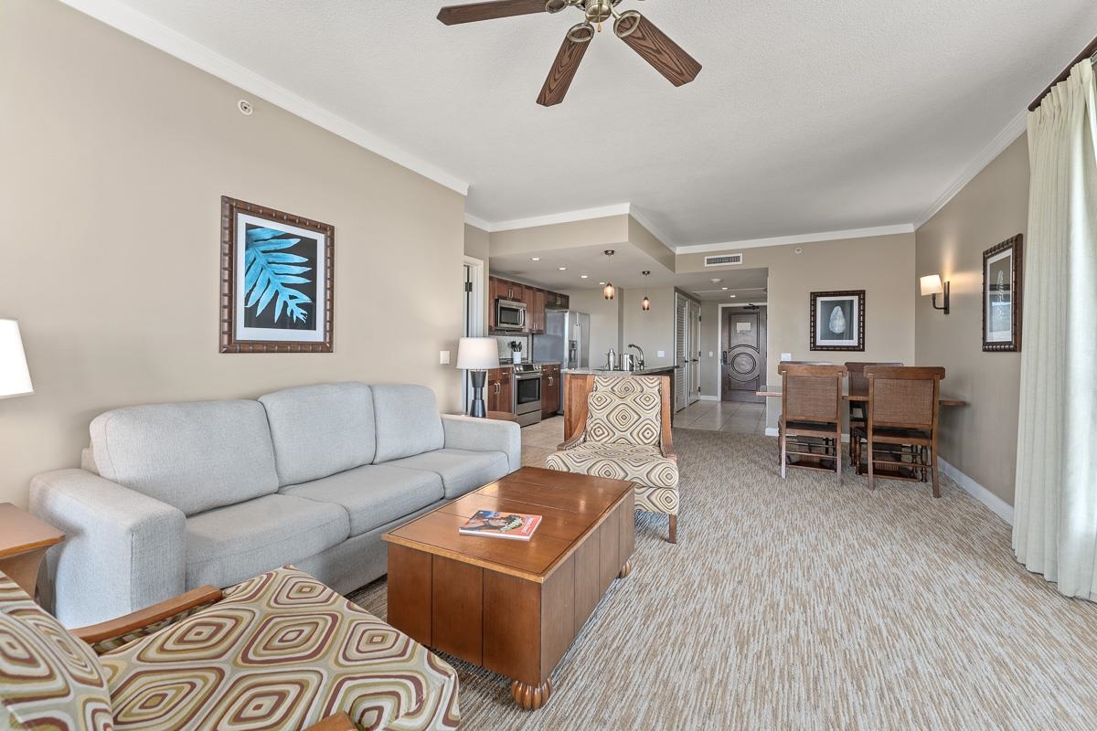 130 Kai Malina Pkwy Unit: NR832