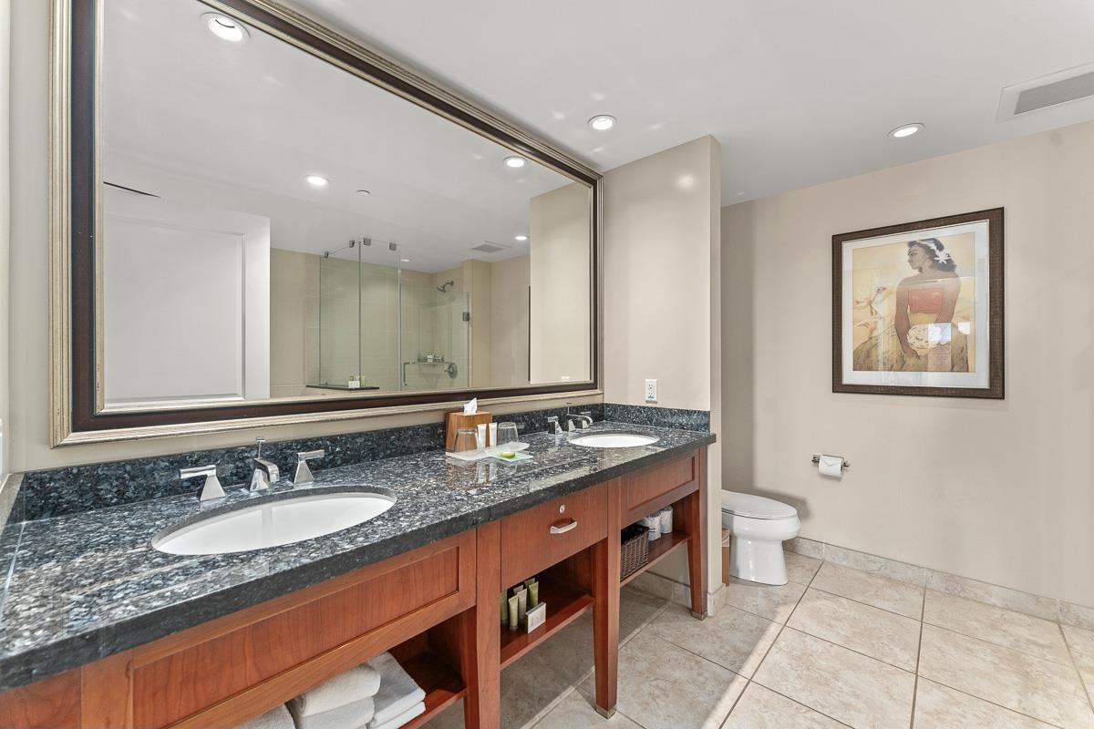 130 Kai Malina Pkwy Unit: NR832