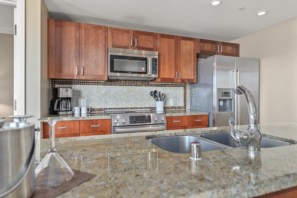 130 Kai Malina Pkwy Unit: NR832