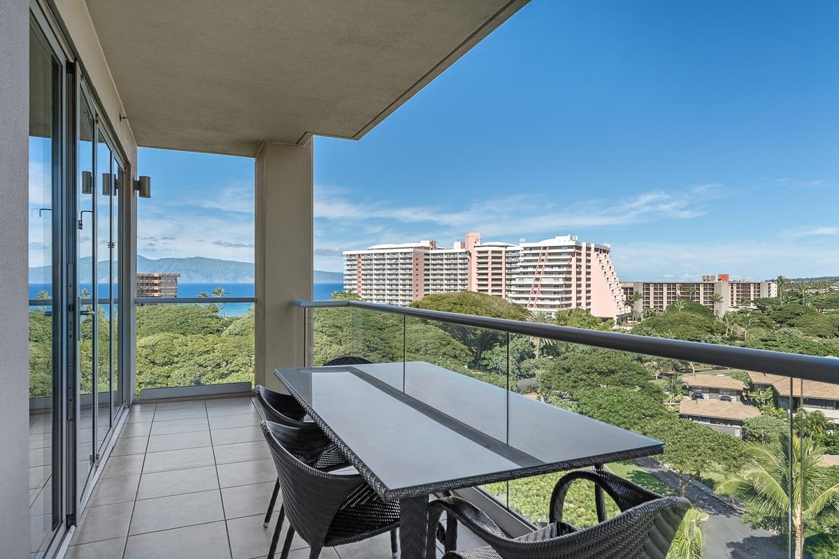 130 Kai Malina Pkwy Unit: NR832
