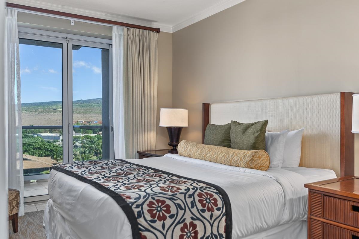 130 Kai Malina Pkwy Unit: NR832