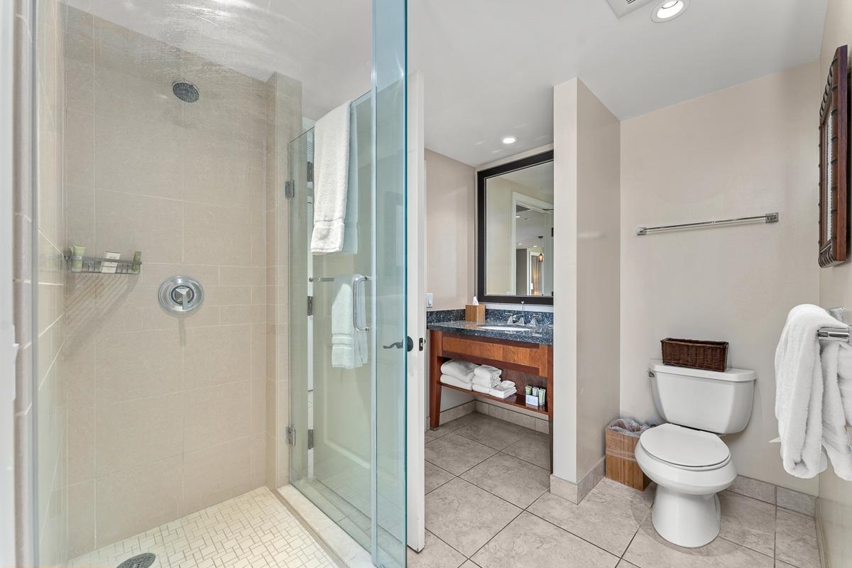 130 Kai Malina Pkwy Unit: NR832