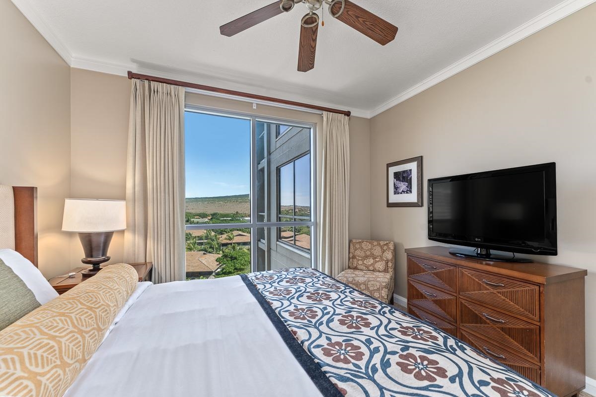 130 Kai Malina Pkwy Unit: NR832