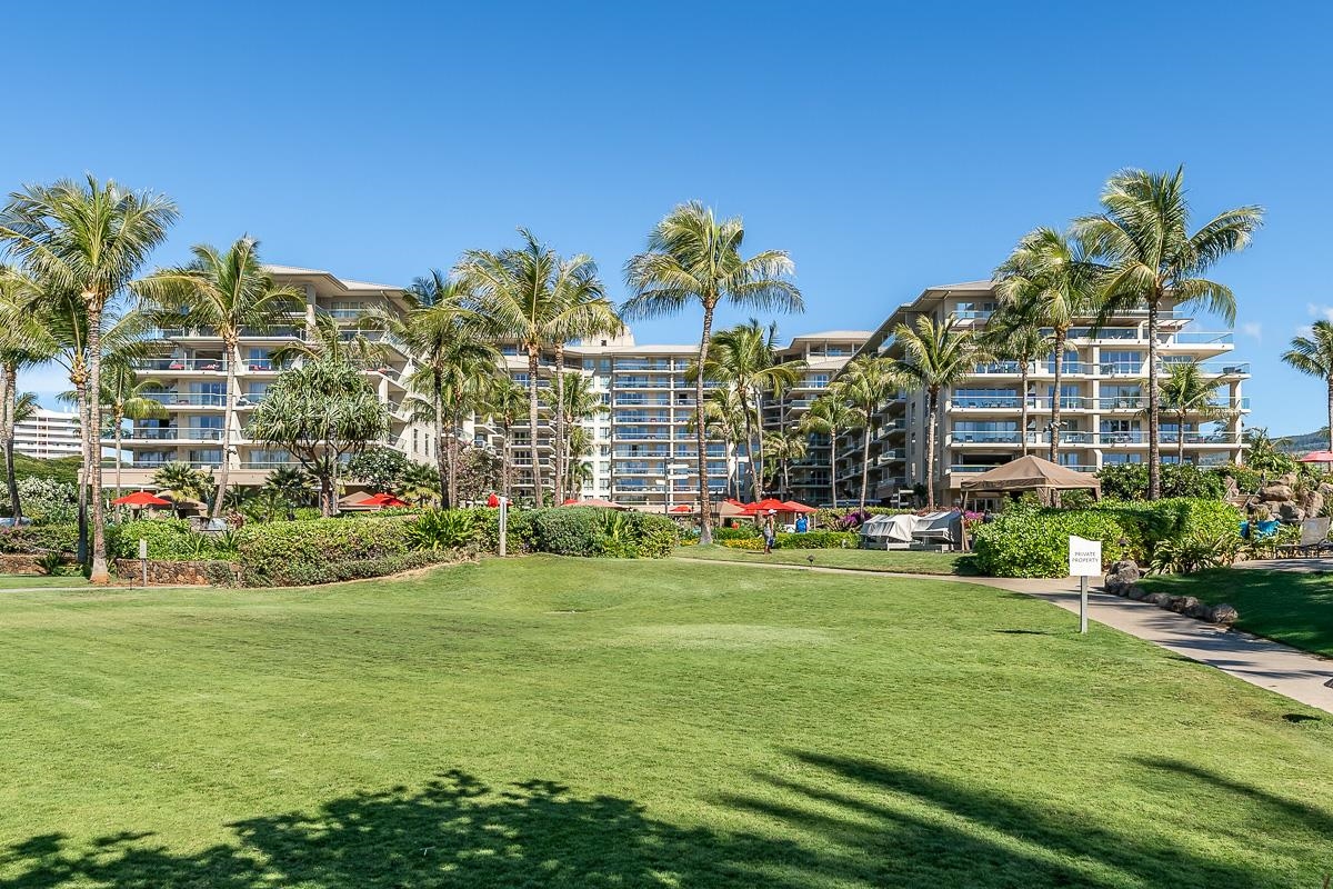 130 Kai Malina Pkwy Unit: NR832