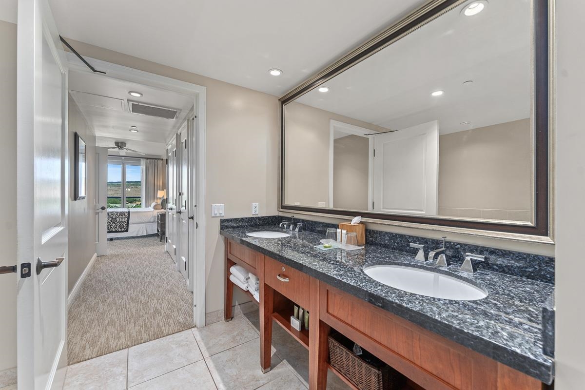 130 Kai Malina Pkwy Unit: NR832