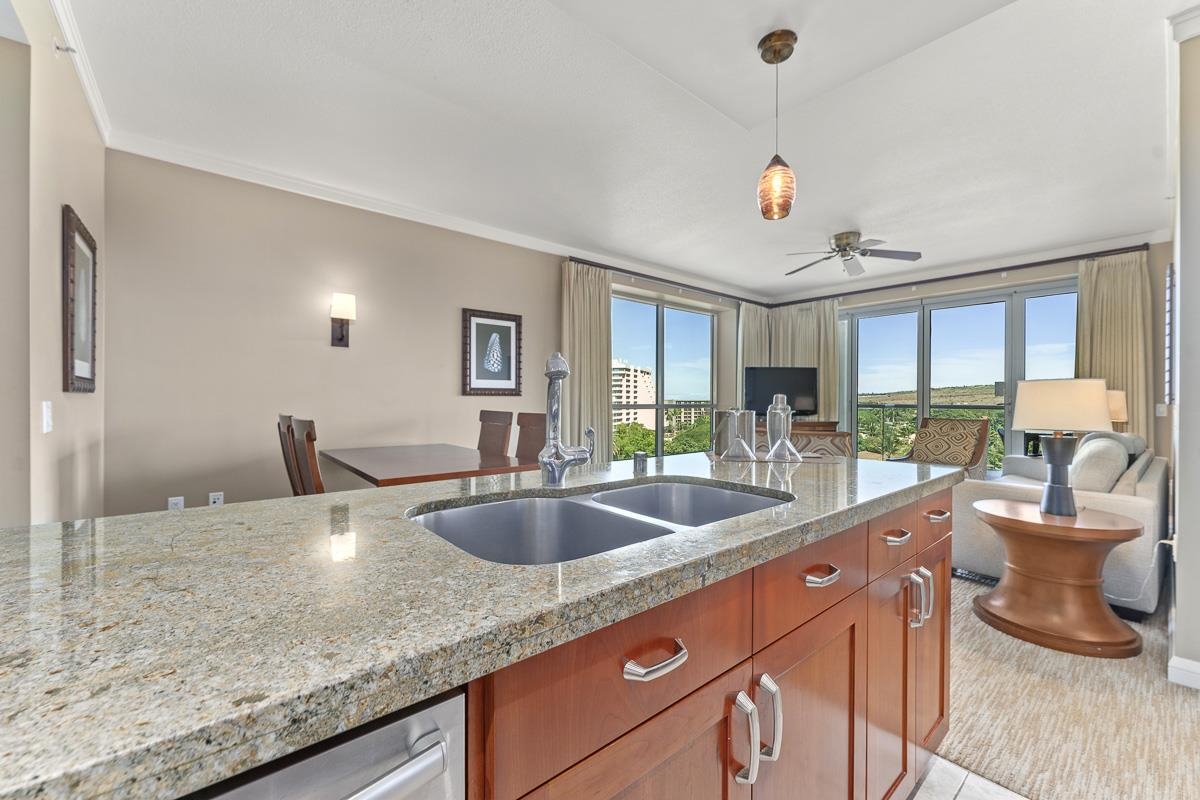 130 Kai Malina Pkwy Unit: NR832