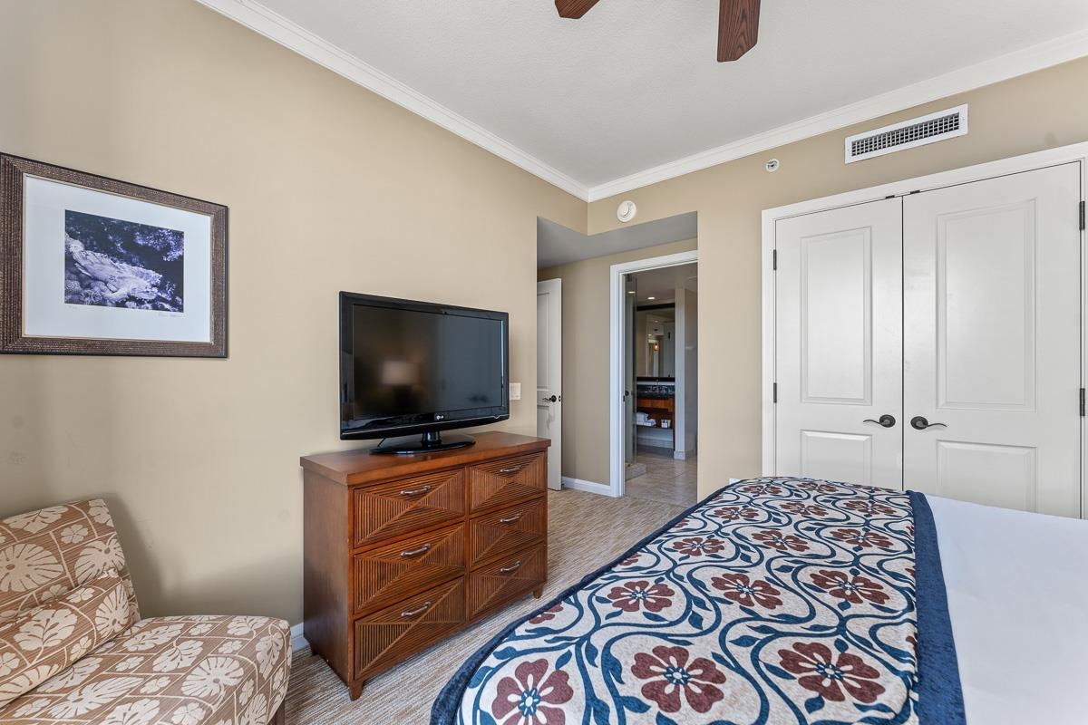 130 Kai Malina Pkwy Unit: NR832