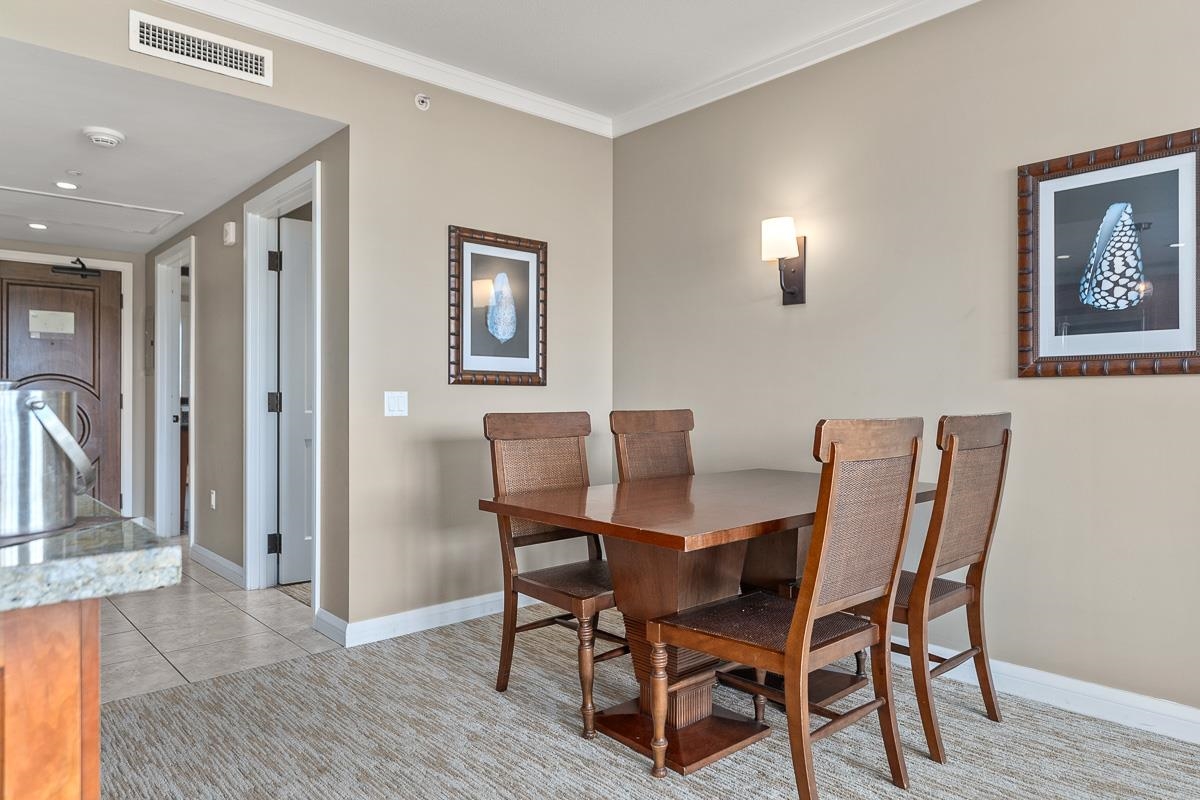 130 Kai Malina Pkwy Unit: NR832