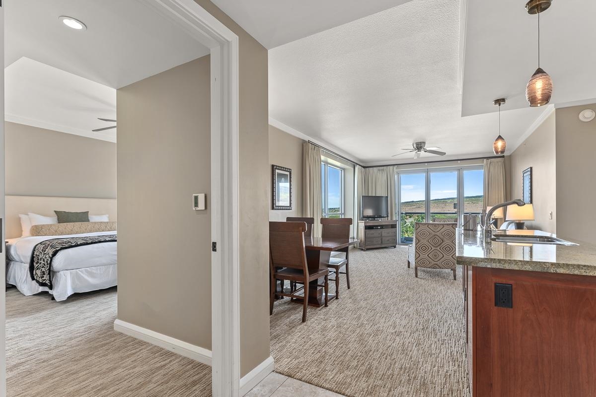 130 Kai Malina Pkwy Unit: NR832