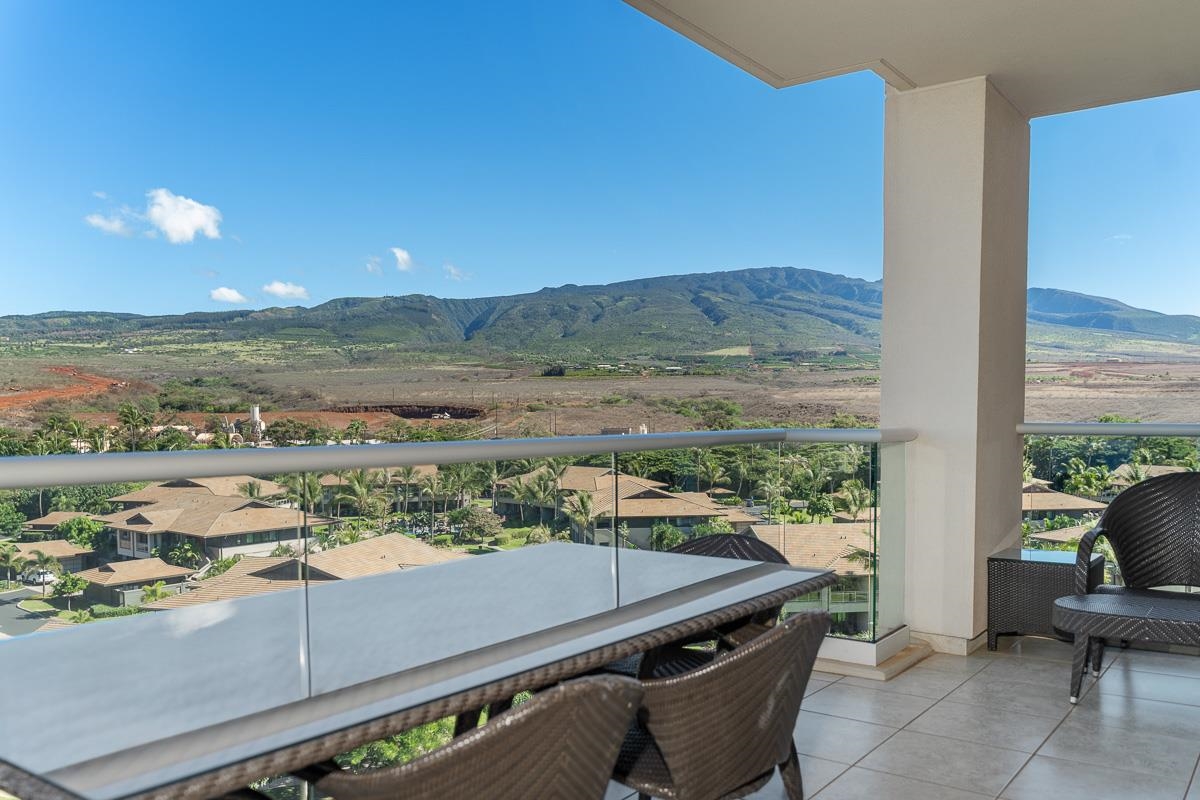 130 Kai Malina Pkwy Unit: NR832