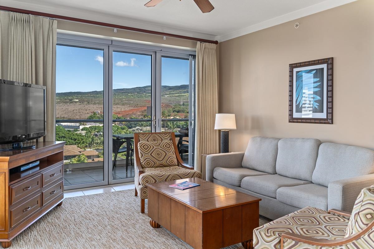 130 Kai Malina Pkwy Unit: NR832