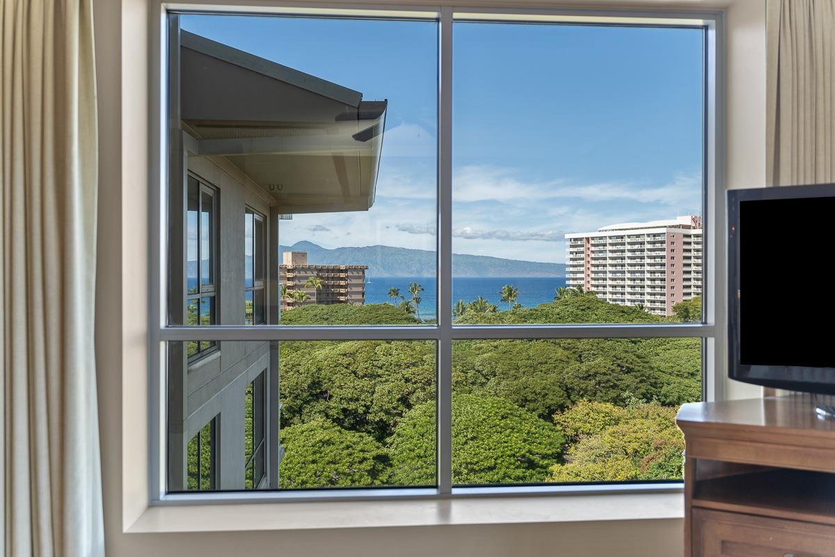 130 Kai Malina Pkwy Unit: NR832
