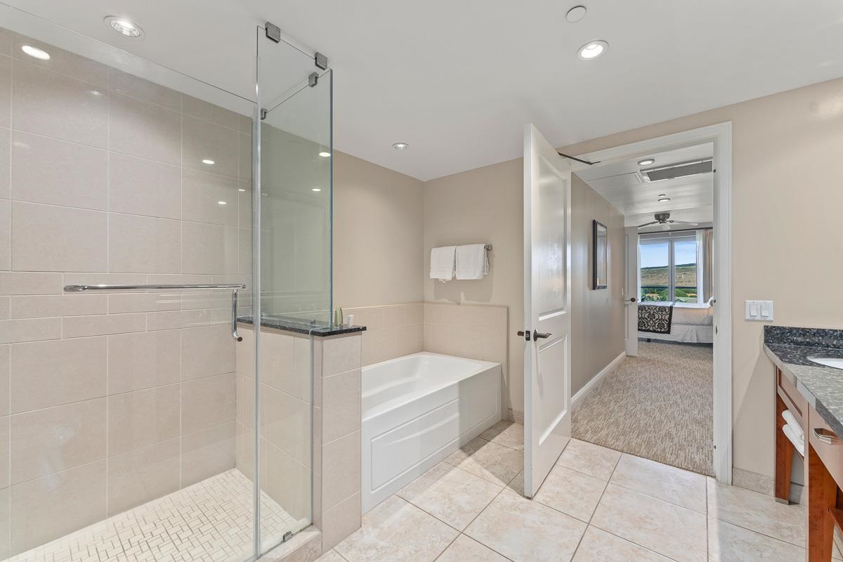 130 Kai Malina Pkwy Unit: NR832