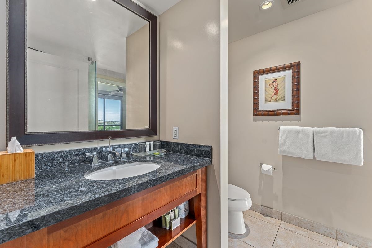130 Kai Malina Pkwy Unit: NR832