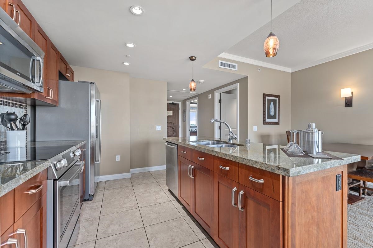 130 Kai Malina Pkwy Unit: NR832