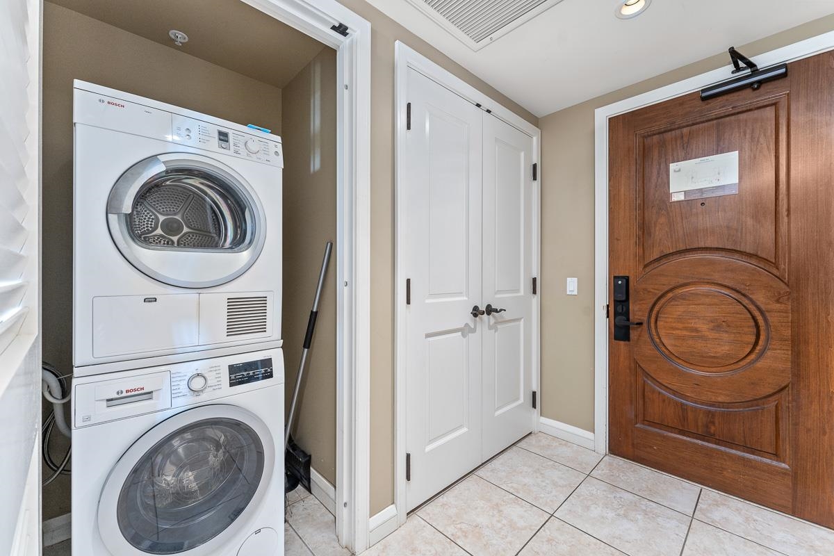 130 Kai Malina Pkwy Unit: NR832
